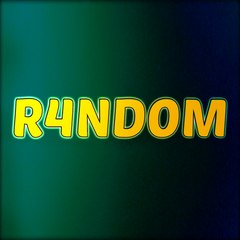 RANDOM