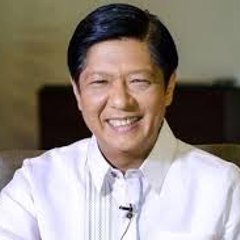 MARCOS PARIN 4EVER AND EVER