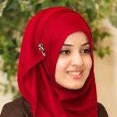 funny videos
