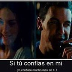 Kevin Martines Jaramillo