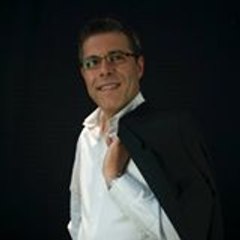 Julien Mer