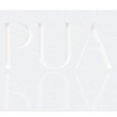 Epuar