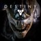 Destiny The Dark Below DLC