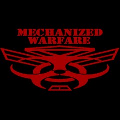 Mechanized Warfare