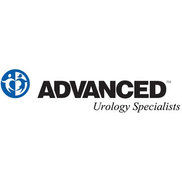 Advancedurologyspecialist