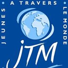 Jeunesàtraverslemonde Rennes