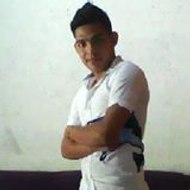 Jose Wilfredo Gonzalez