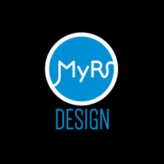 Myrdesign
