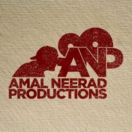 Amal Neerad Productions