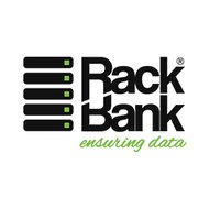RackBank Datacenters Pvt. Ltd