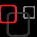SowebMedia