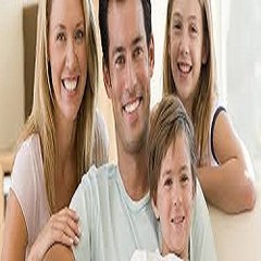 Information on Dentist