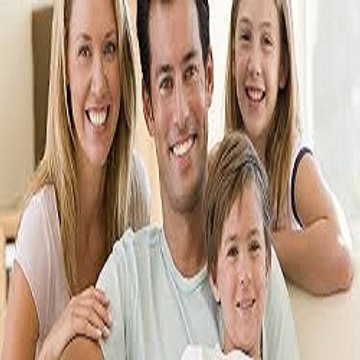 Information on Dentist