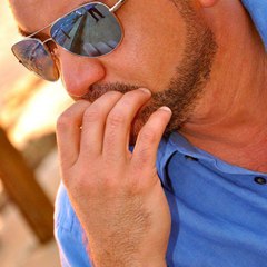 منتديات انوار العرب