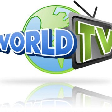 tv +