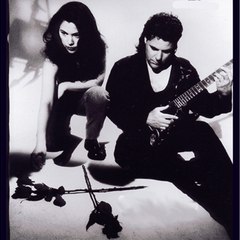 John and Shelly