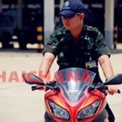 หนึ่ง คับ