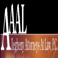 AlleghenyAttorneys