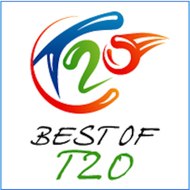 Best of T20
