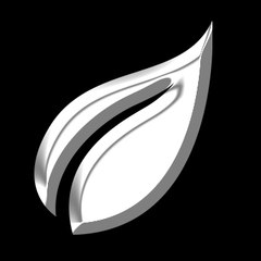DefDuke