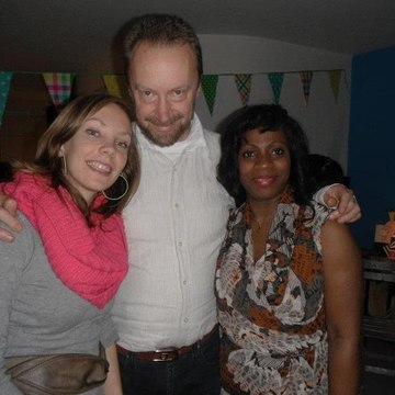 Jeroen Verdonck