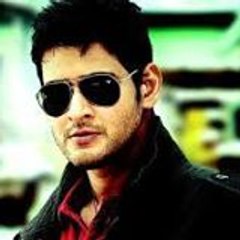 Hassan Khan