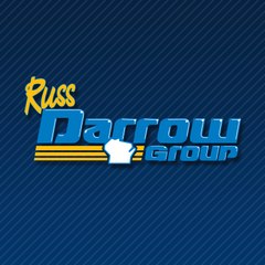 Russ Darrow Automotive Group