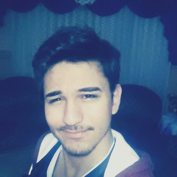 Mert Onur