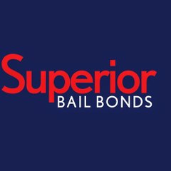 805bailbond