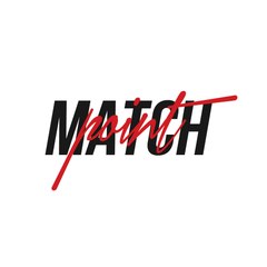 iMatchPoint