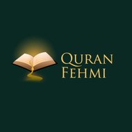 quranfehmi