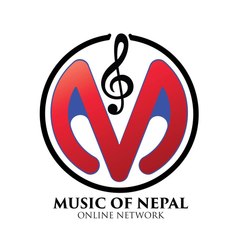Music of Nepal