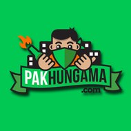 PakHungama.com