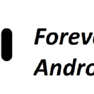 Forever Android