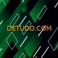 DETUDO.COM