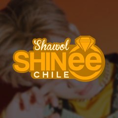 Shawolshineechile