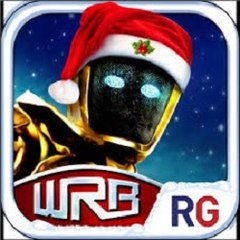 AndroidGameSpot
