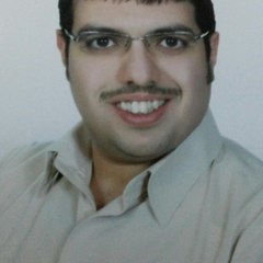 Mohammad Qatari