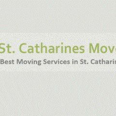 STC Moving Company