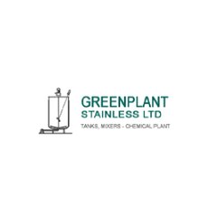 Greenplant Stainless Ltd
