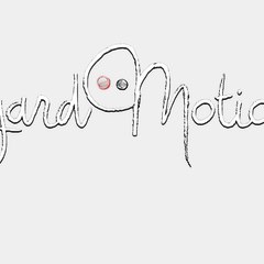 yardmotion