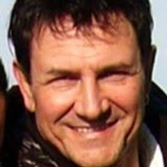 Stefano Benini