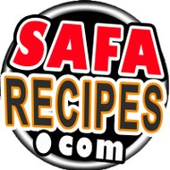 Safa Recipes