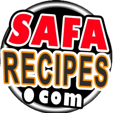 Safa Recipes