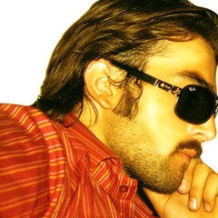 Mrsadiqchitrali