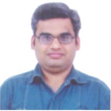 learn with bhushan