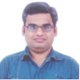 learn with bhushan