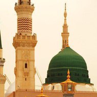 Professor Abdul Ghafoor Najam