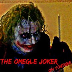 TheOmegleJoker