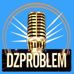 dzproblem